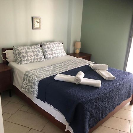 Villa Porto Thassos מראה חיצוני תמונה